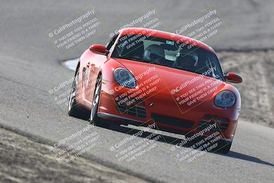 media/Nov-22-2025-Audi Club (Sat) [[8f6737ed73]]/A/Session 2 (Phil Hill)/